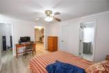 1235 Riverside Drive - Photo 39