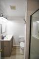 1235 Riverside Drive - Photo 40