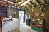 1235 Riverside Drive - Photo 41
