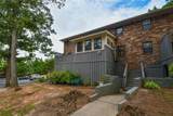1235 Riverside Drive - Photo 42