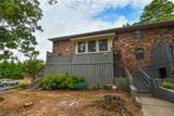 1235 Riverside Drive - Photo 43