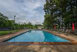 1235 Riverside Drive - Photo 5