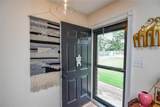 1235 Riverside Drive - Photo 6