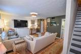 1235 Riverside Drive - Photo 7