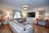 1235 Riverside Drive - Photo 8