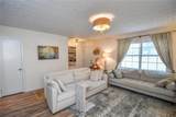 1235 Riverside Drive - Photo 9