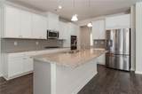 3218 Hidden Valley Circle - Photo 12