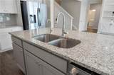 3218 Hidden Valley Circle - Photo 14