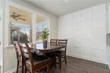 3218 Hidden Valley Circle - Photo 17