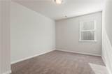 3218 Hidden Valley Circle - Photo 18