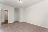3218 Hidden Valley Circle - Photo 19