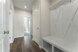3218 Hidden Valley Circle - Photo 21