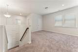 3218 Hidden Valley Circle - Photo 23