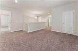 3218 Hidden Valley Circle - Photo 24