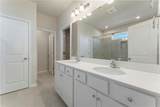 3218 Hidden Valley Circle - Photo 27