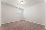 3218 Hidden Valley Circle - Photo 30