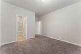 3218 Hidden Valley Circle - Photo 31