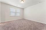 3218 Hidden Valley Circle - Photo 32