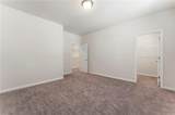 3218 Hidden Valley Circle - Photo 33