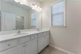 3218 Hidden Valley Circle - Photo 34