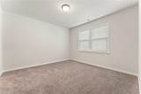 3218 Hidden Valley Circle - Photo 35