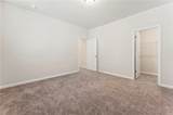 3218 Hidden Valley Circle - Photo 36