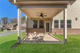 3218 Hidden Valley Circle - Photo 37