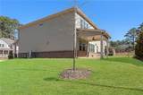 3218 Hidden Valley Circle - Photo 39