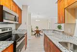 4106 Pine Heights Drive - Photo 10