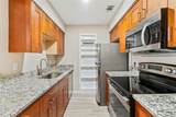 4106 Pine Heights Drive - Photo 11