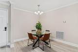 4106 Pine Heights Drive - Photo 12