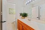 4106 Pine Heights Drive - Photo 18