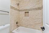 4106 Pine Heights Drive - Photo 22