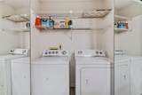 4106 Pine Heights Drive - Photo 26