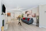 4106 Pine Heights Drive - Photo 4