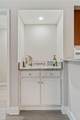 4106 Pine Heights Drive - Photo 8