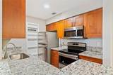 4106 Pine Heights Drive - Photo 9