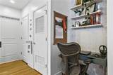 44 Peachtree Place - Photo 11