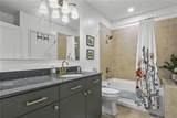 44 Peachtree Place - Photo 16