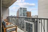44 Peachtree Place - Photo 19