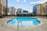 44 Peachtree Place - Photo 23