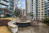 44 Peachtree Place - Photo 24