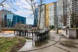 44 Peachtree Place - Photo 25