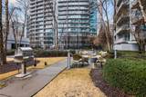 44 Peachtree Place - Photo 28