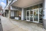 44 Peachtree Place - Photo 29