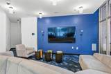 44 Peachtree Place - Photo 31
