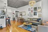 44 Peachtree Place - Photo 4
