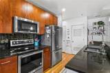44 Peachtree Place - Photo 8
