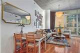 44 Peachtree Place - Photo 9