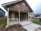 699 Smith Street - Photo 1
